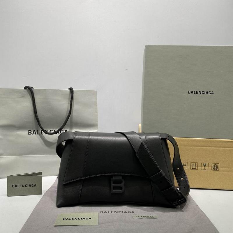 Balenciaga Handbags 173